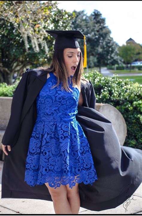 funny graduation outfits|graduation outfits for females.